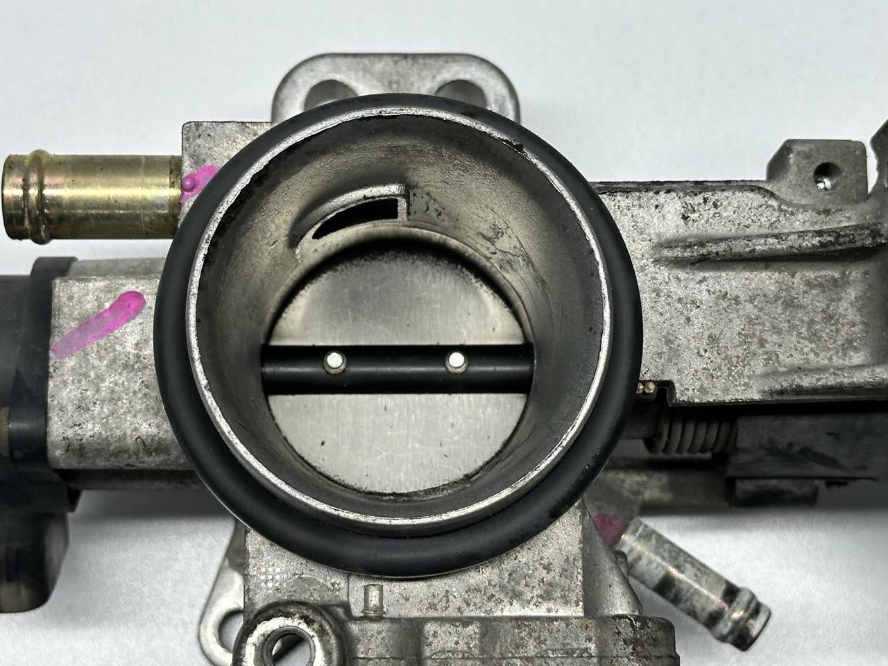 Miniatura 9