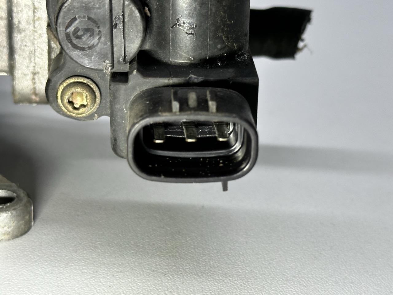 Miniatura 10