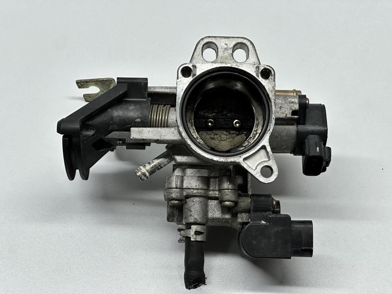 Miniatura 11