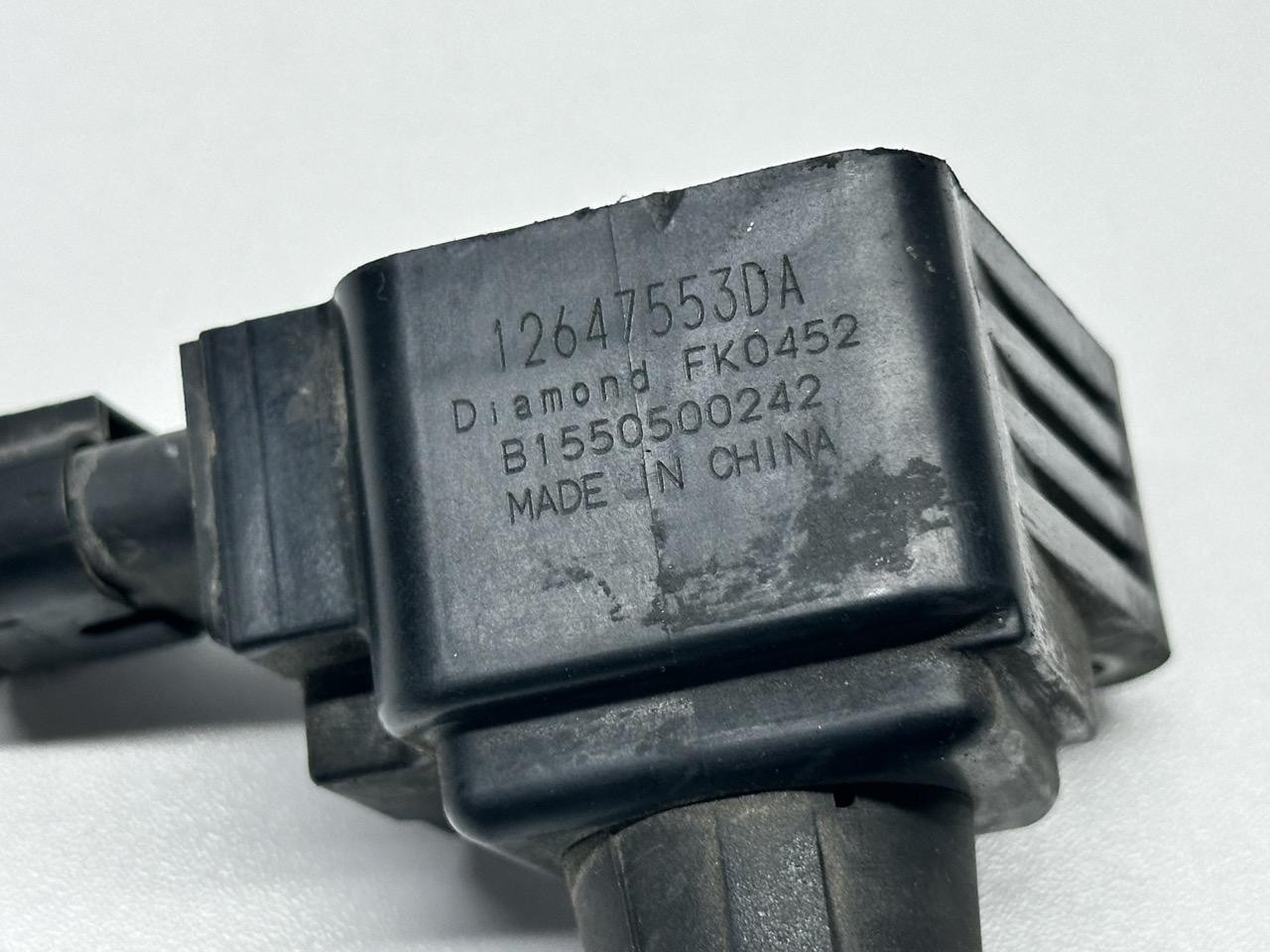 Miniatura 3