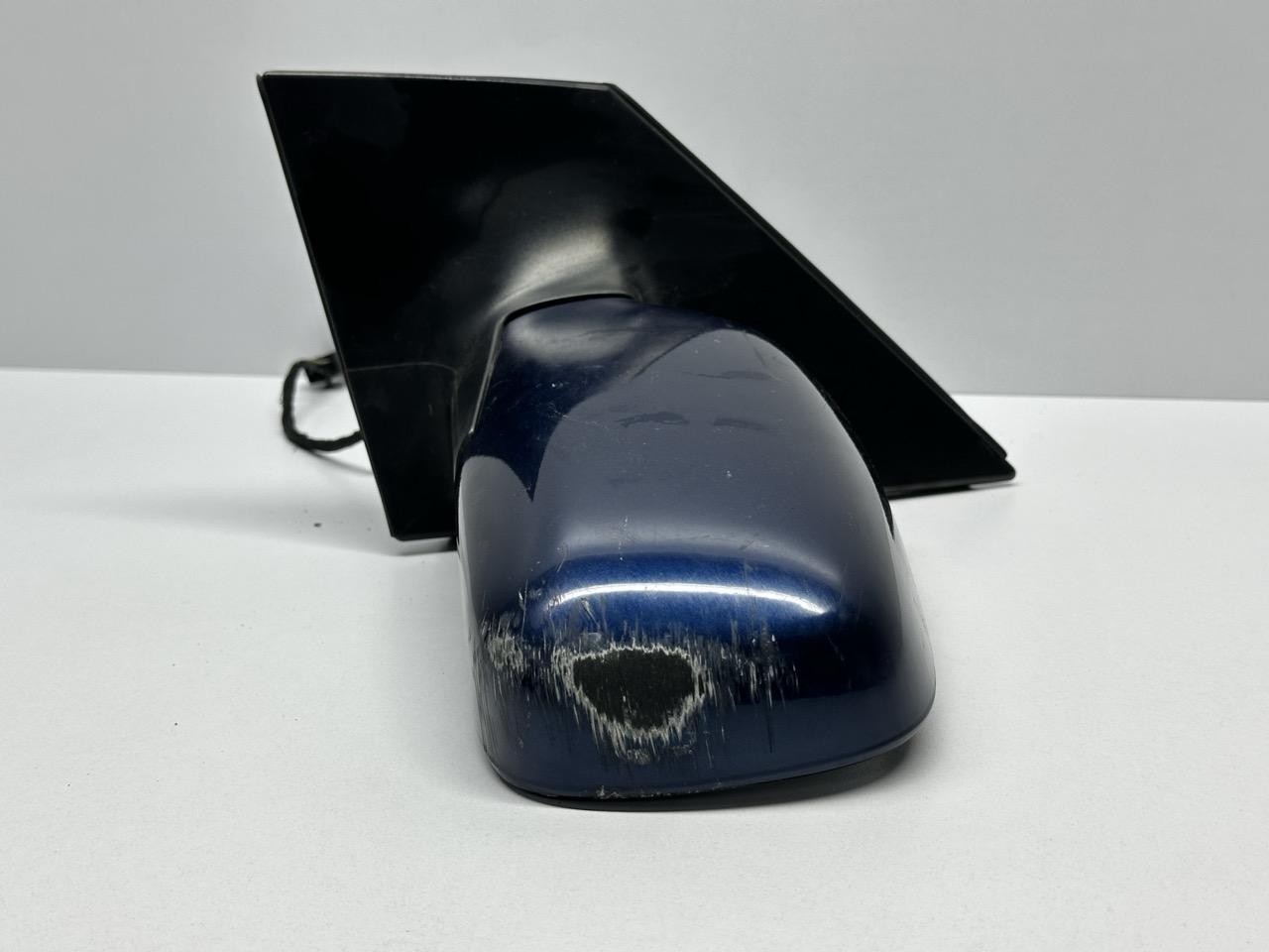 Miniatura 9