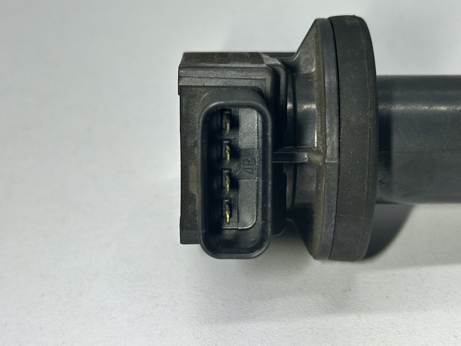 Miniatura 6