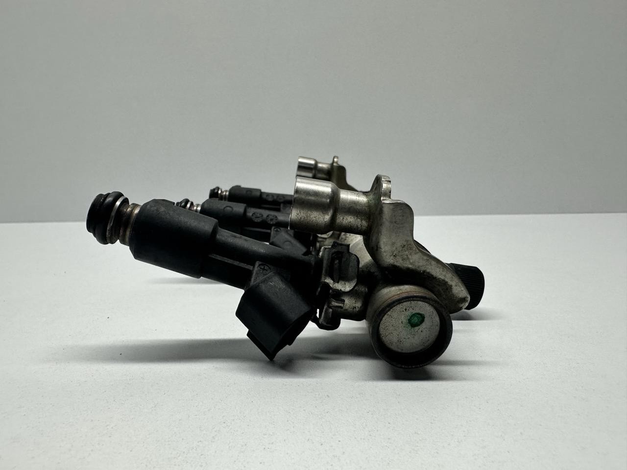 Miniatura 8
