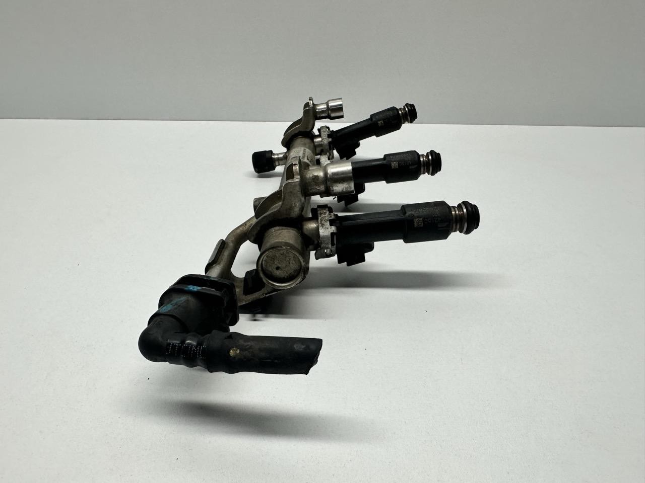 Miniatura 12