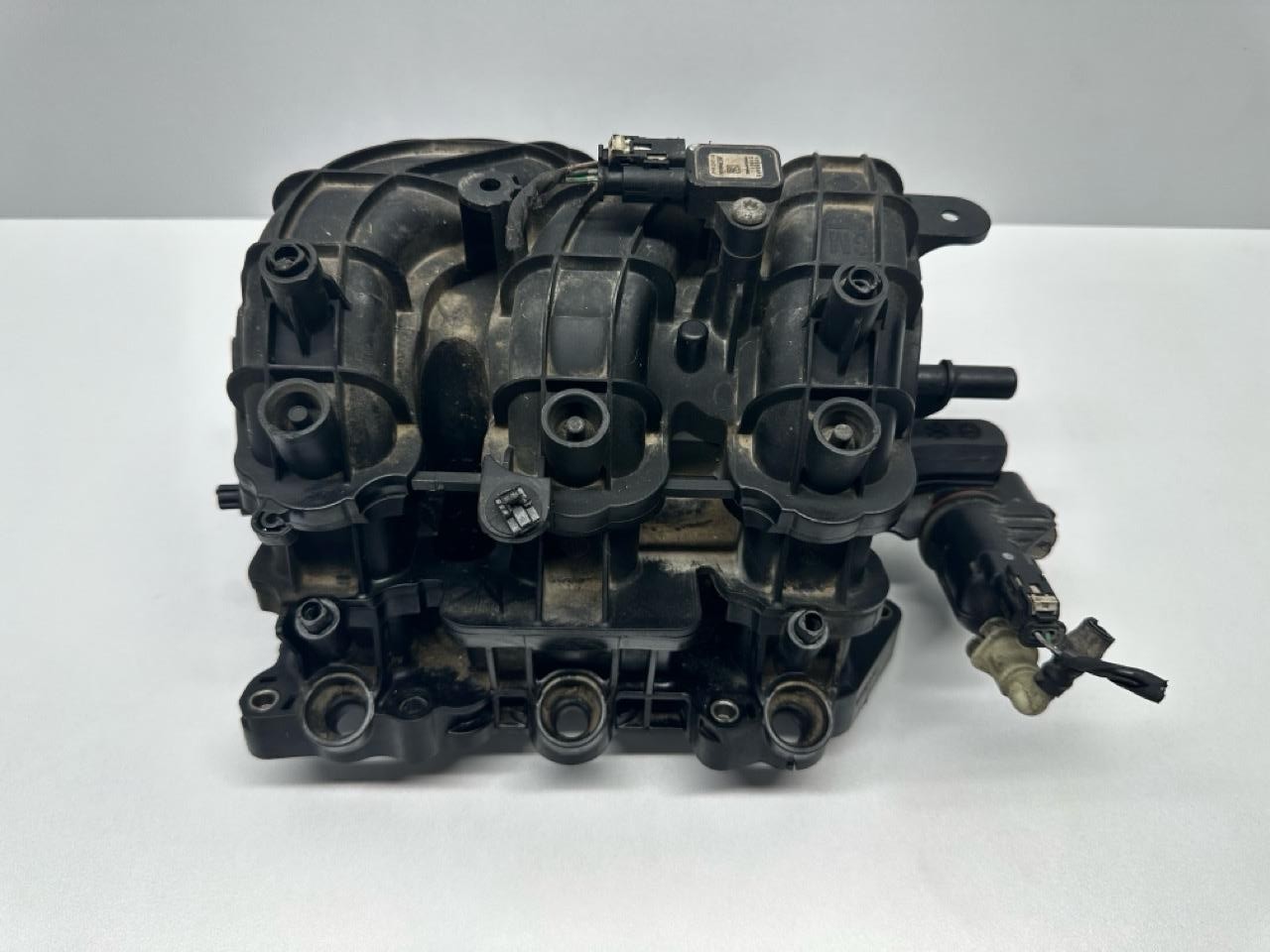 Miniatura 7