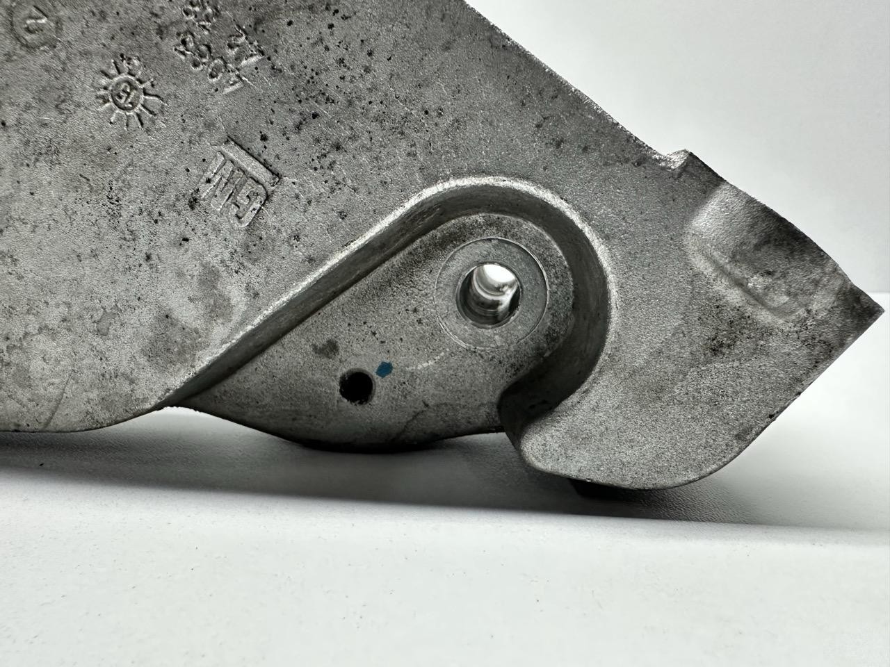 Miniatura 9