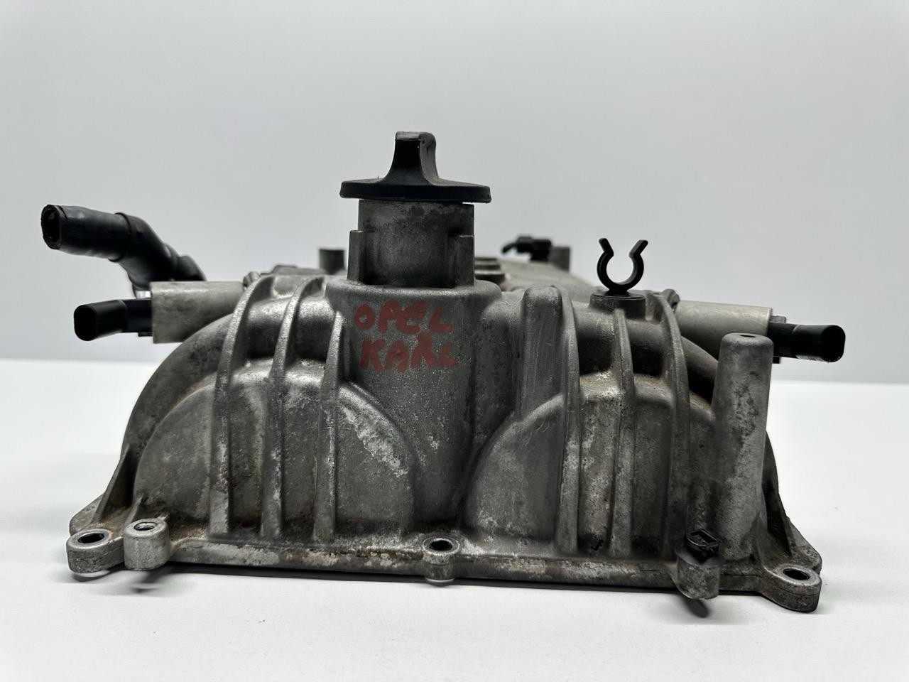 Miniatura 6