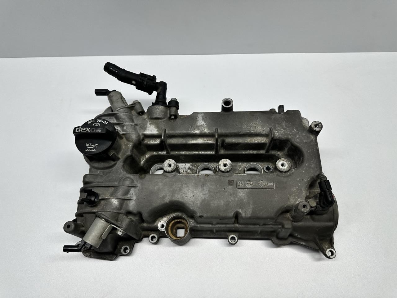 Miniatura 7