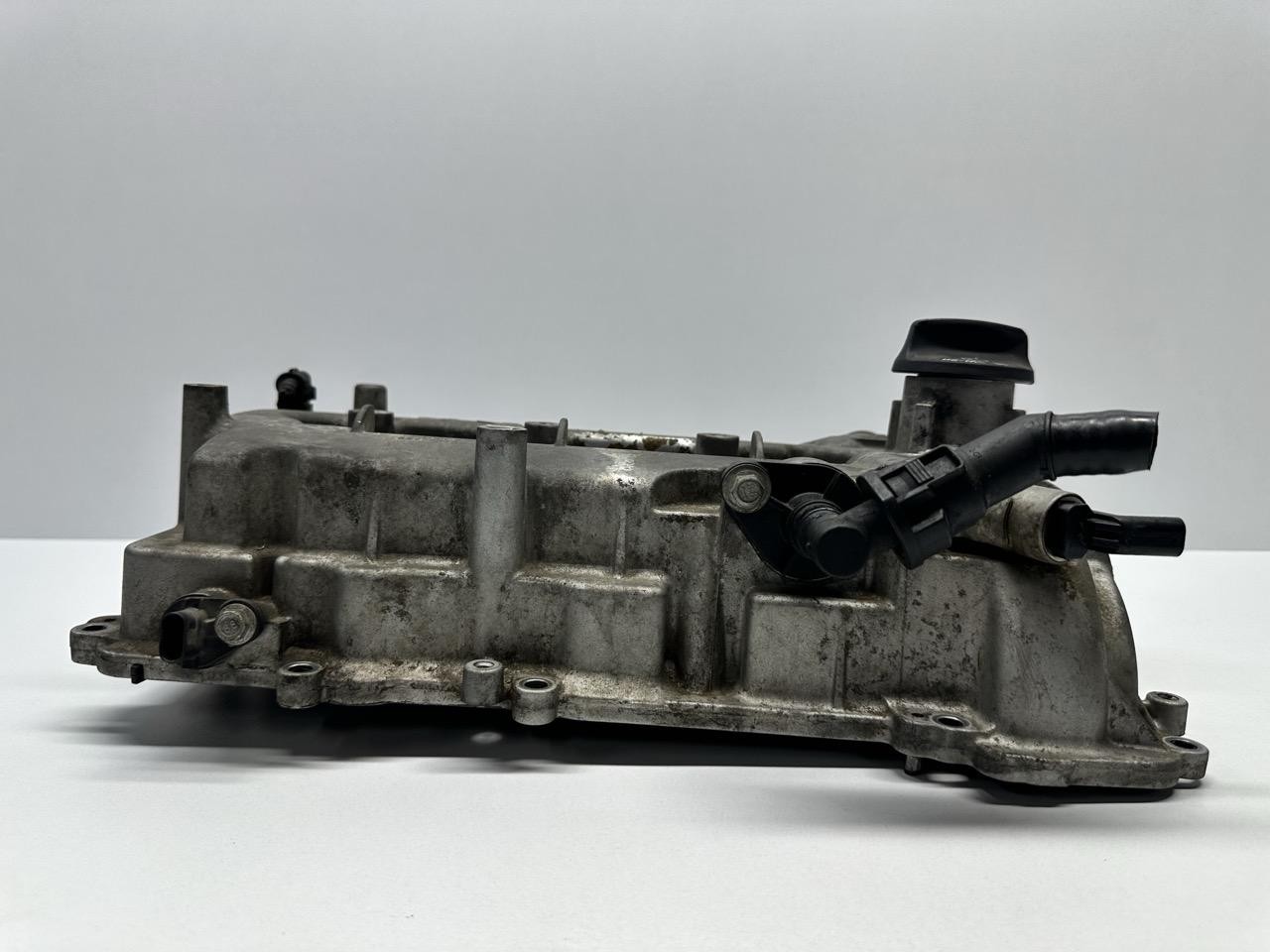 Miniatura 8