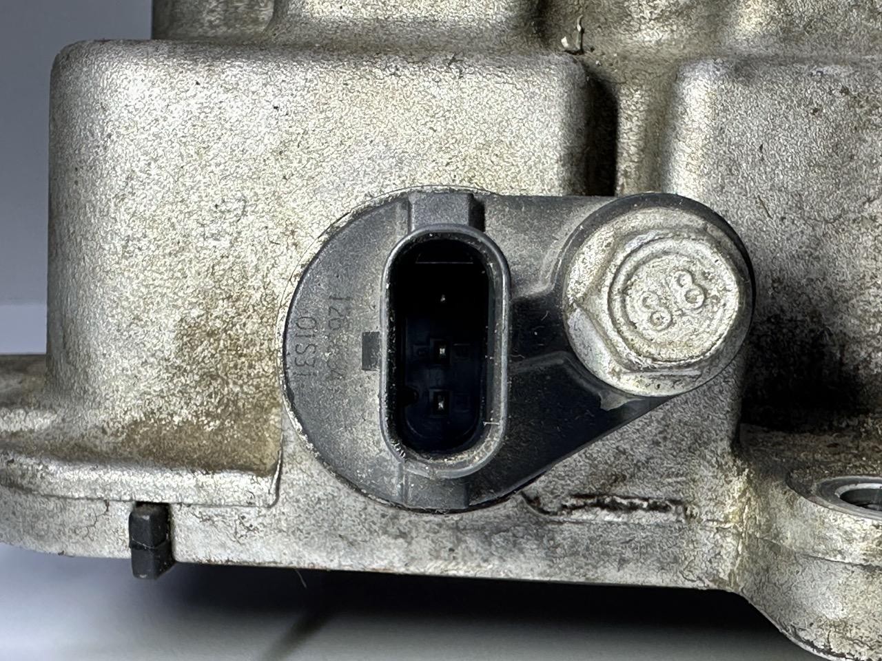 Miniatura 12