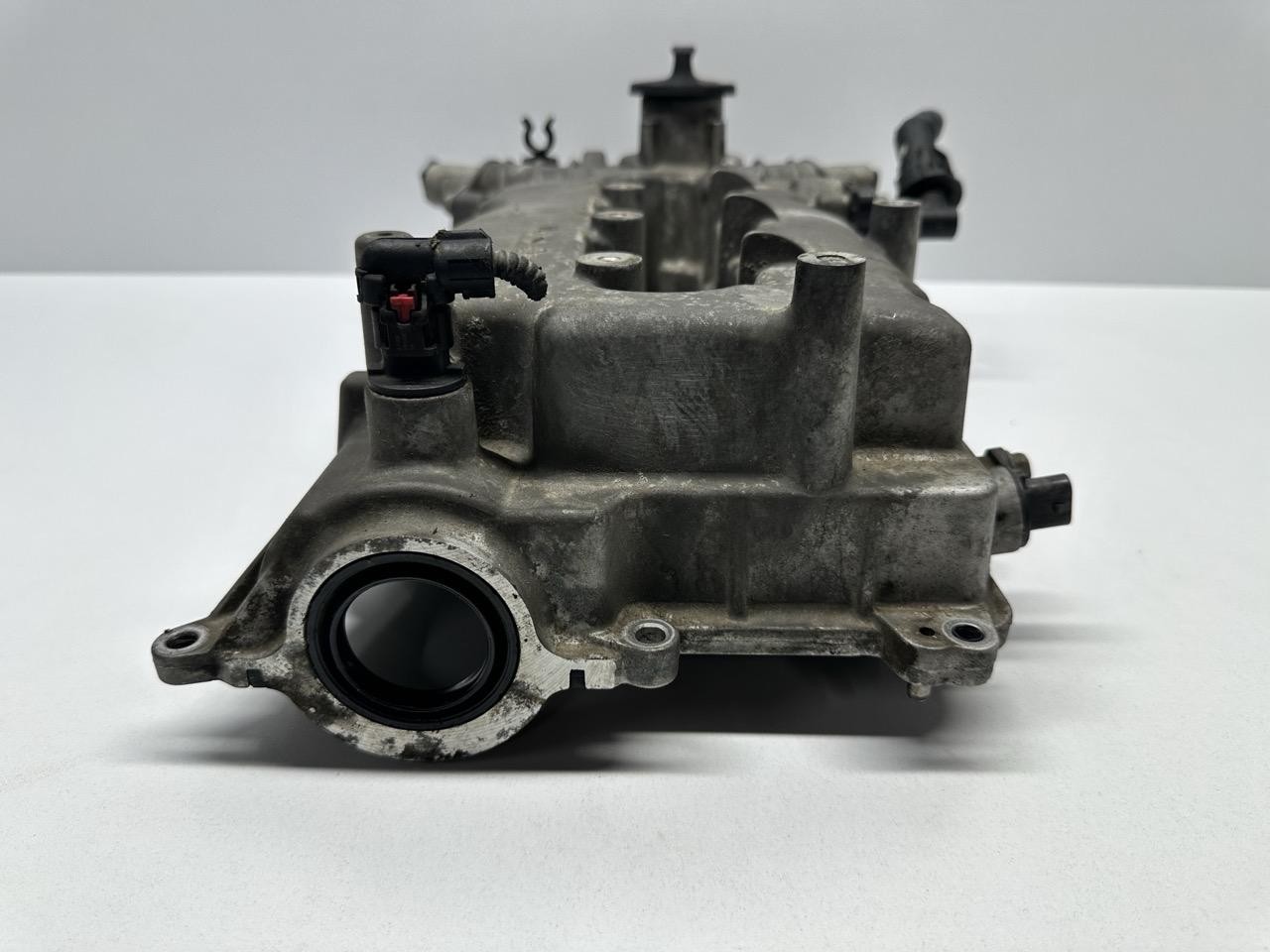 Miniatura 14