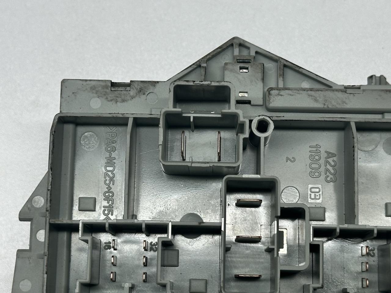 Miniatura 4