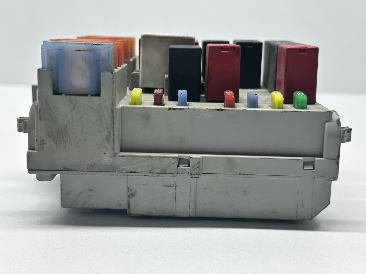 Miniatura 6