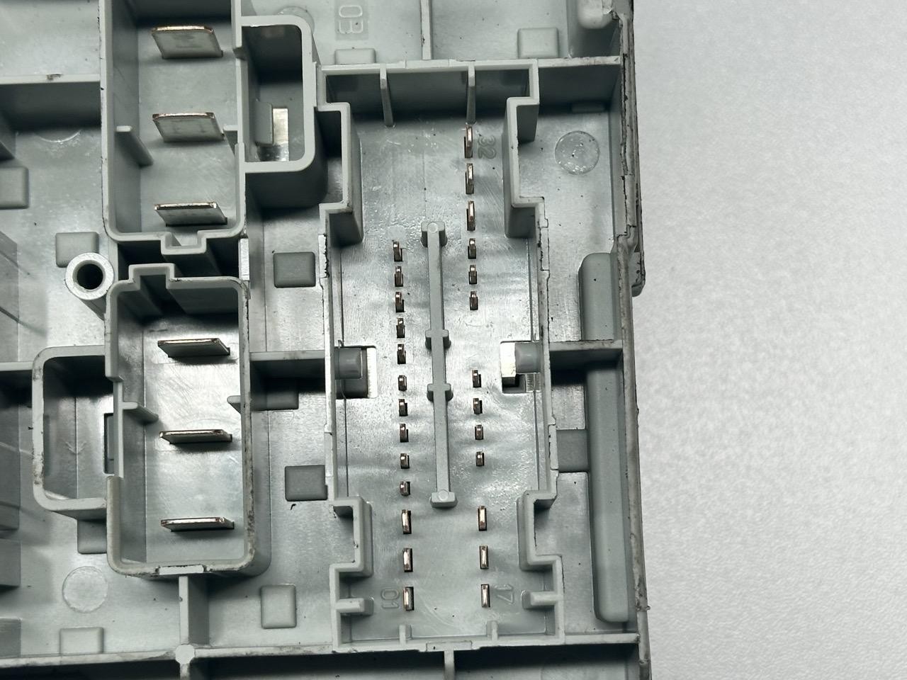 Miniatura 7