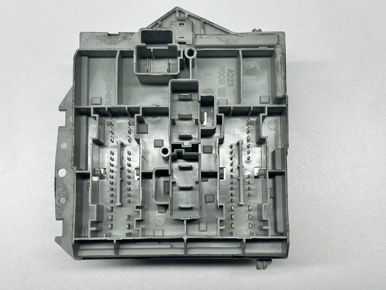 Miniatura 8