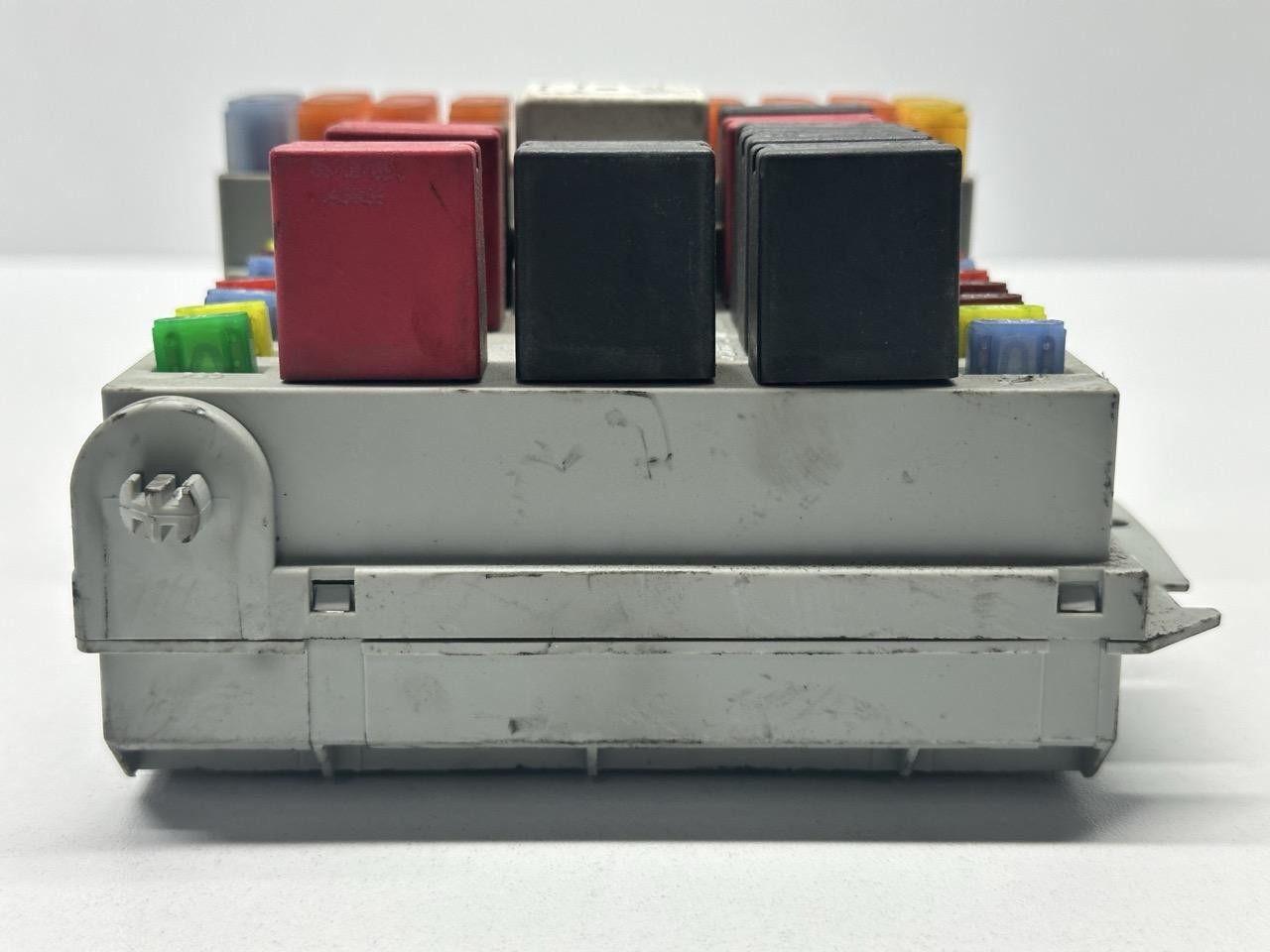 Miniatura 9