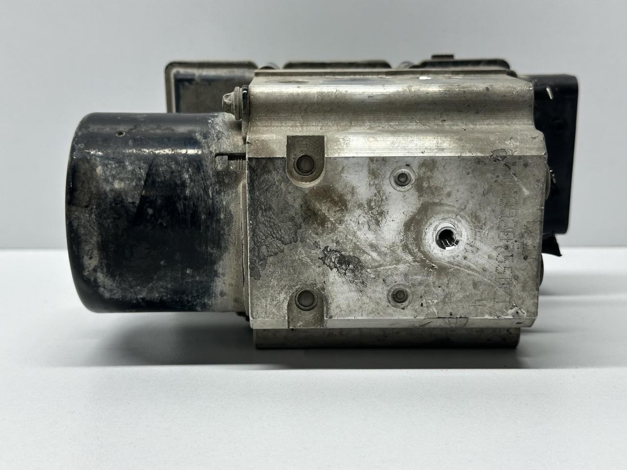 Miniatura 7
