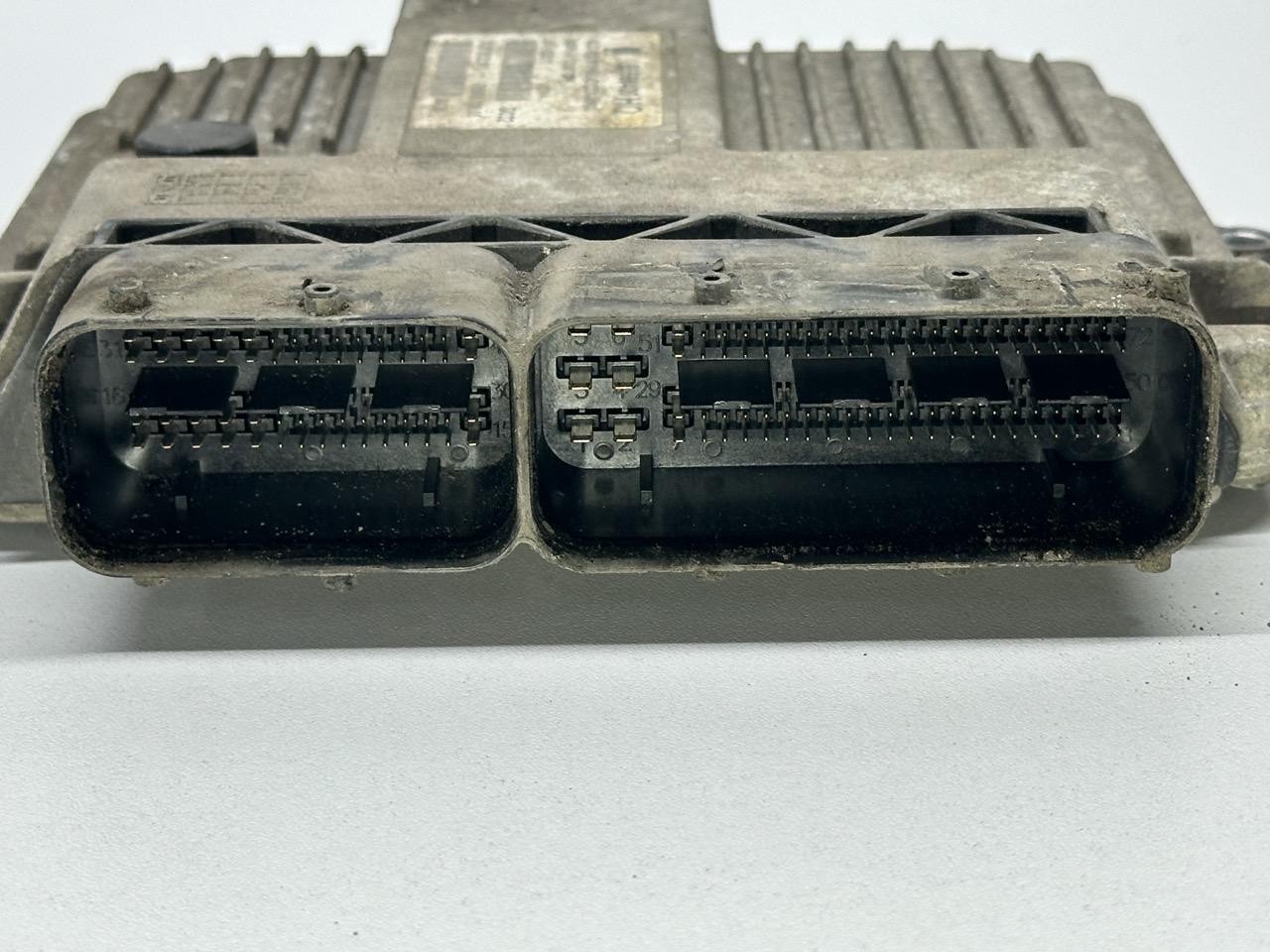 Miniatura 6