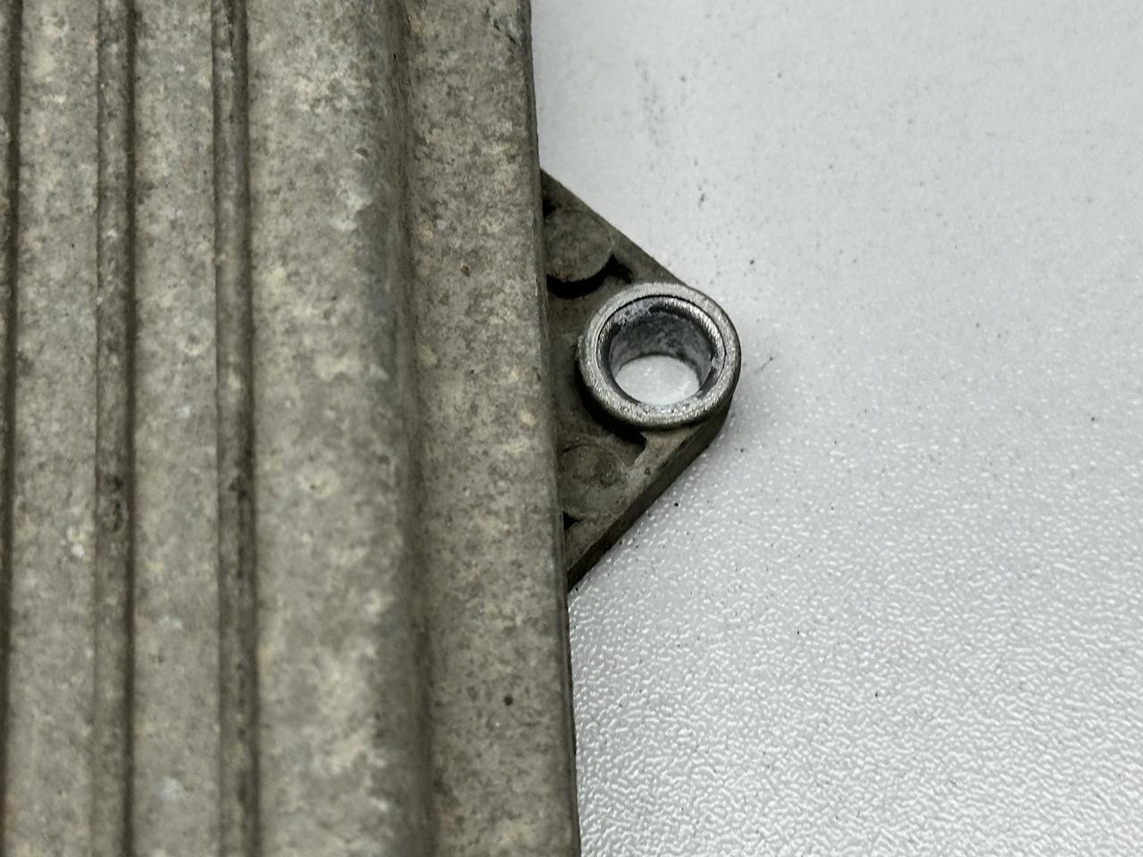 Miniatura 8