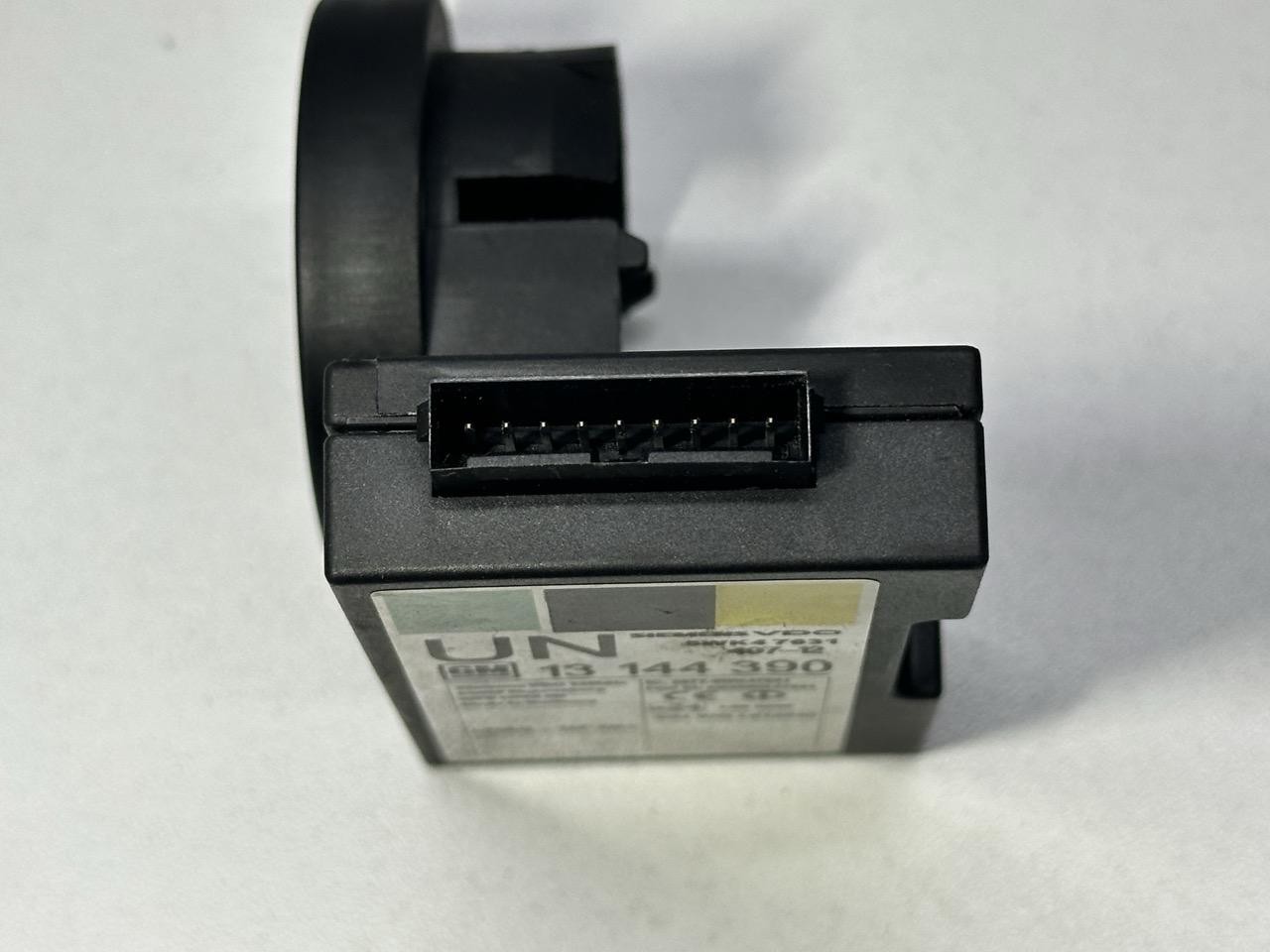 Miniatura 3