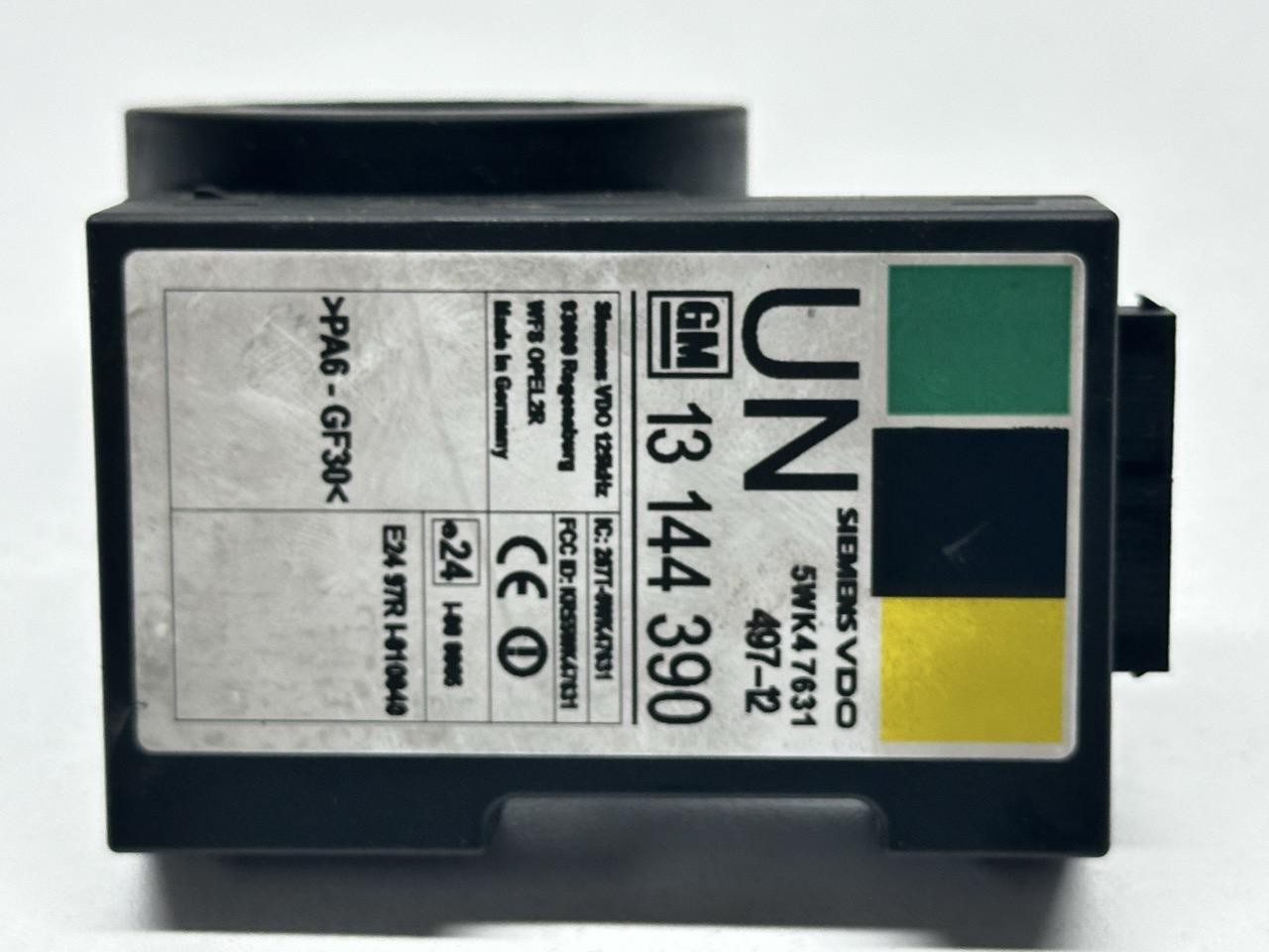 Miniatura 4