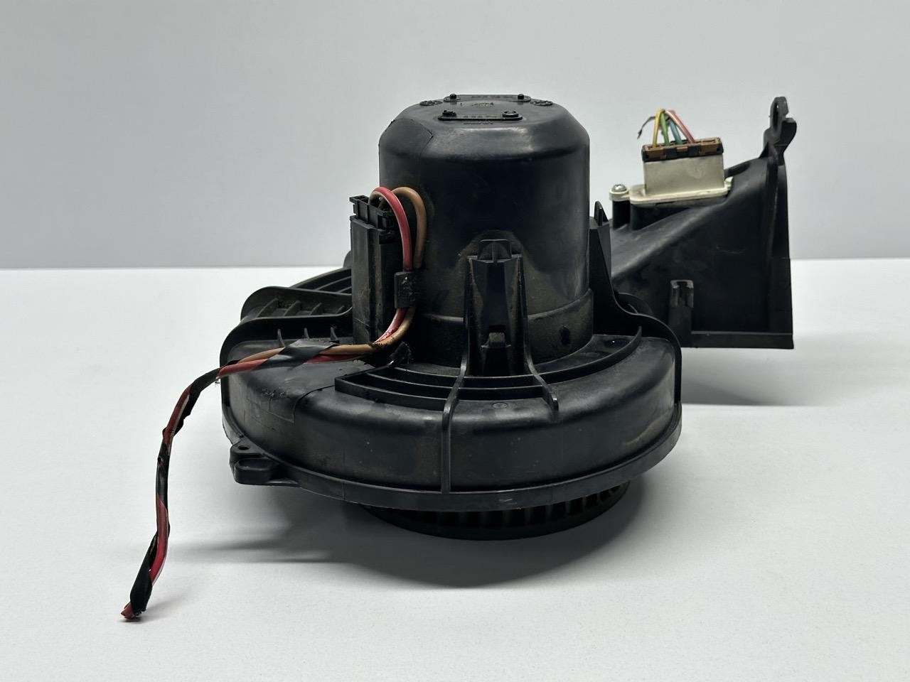 Miniatura 8