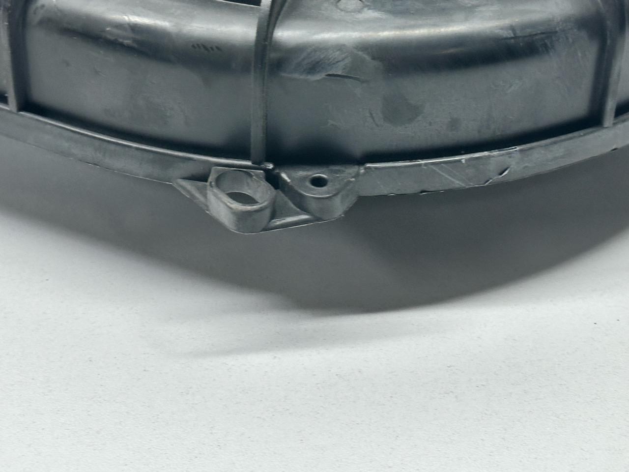 Miniatura 9