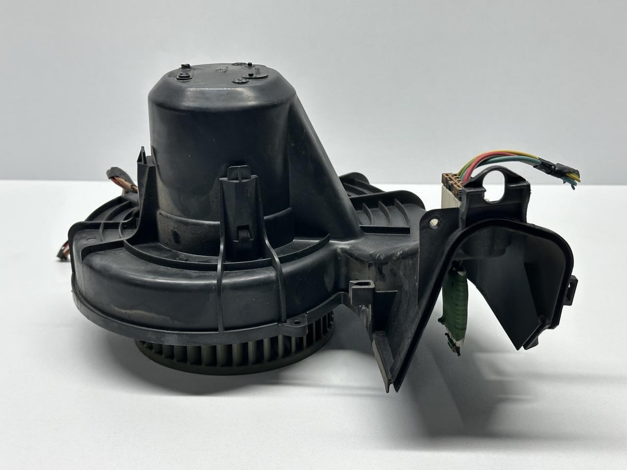 Miniatura 10