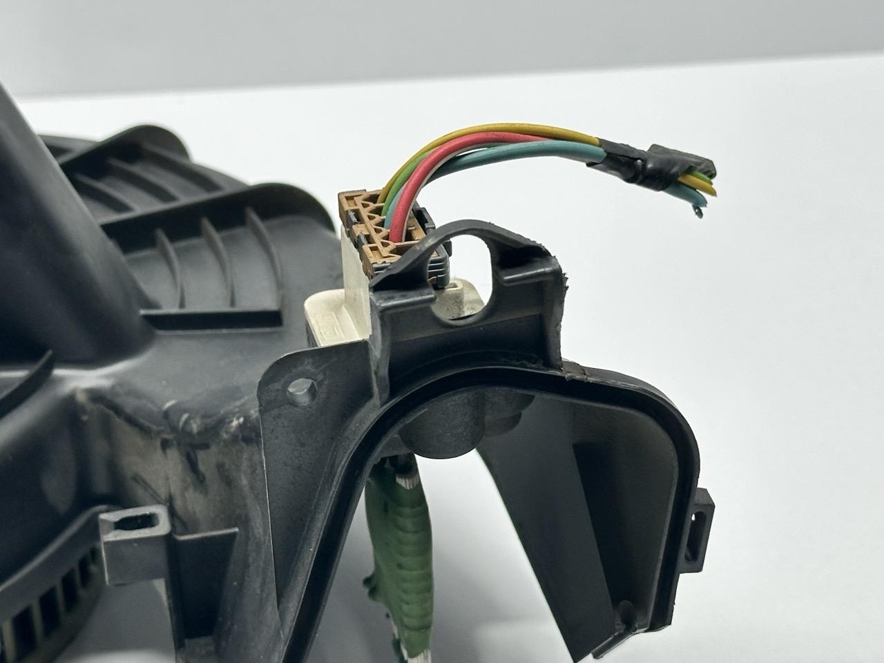 Miniatura 11