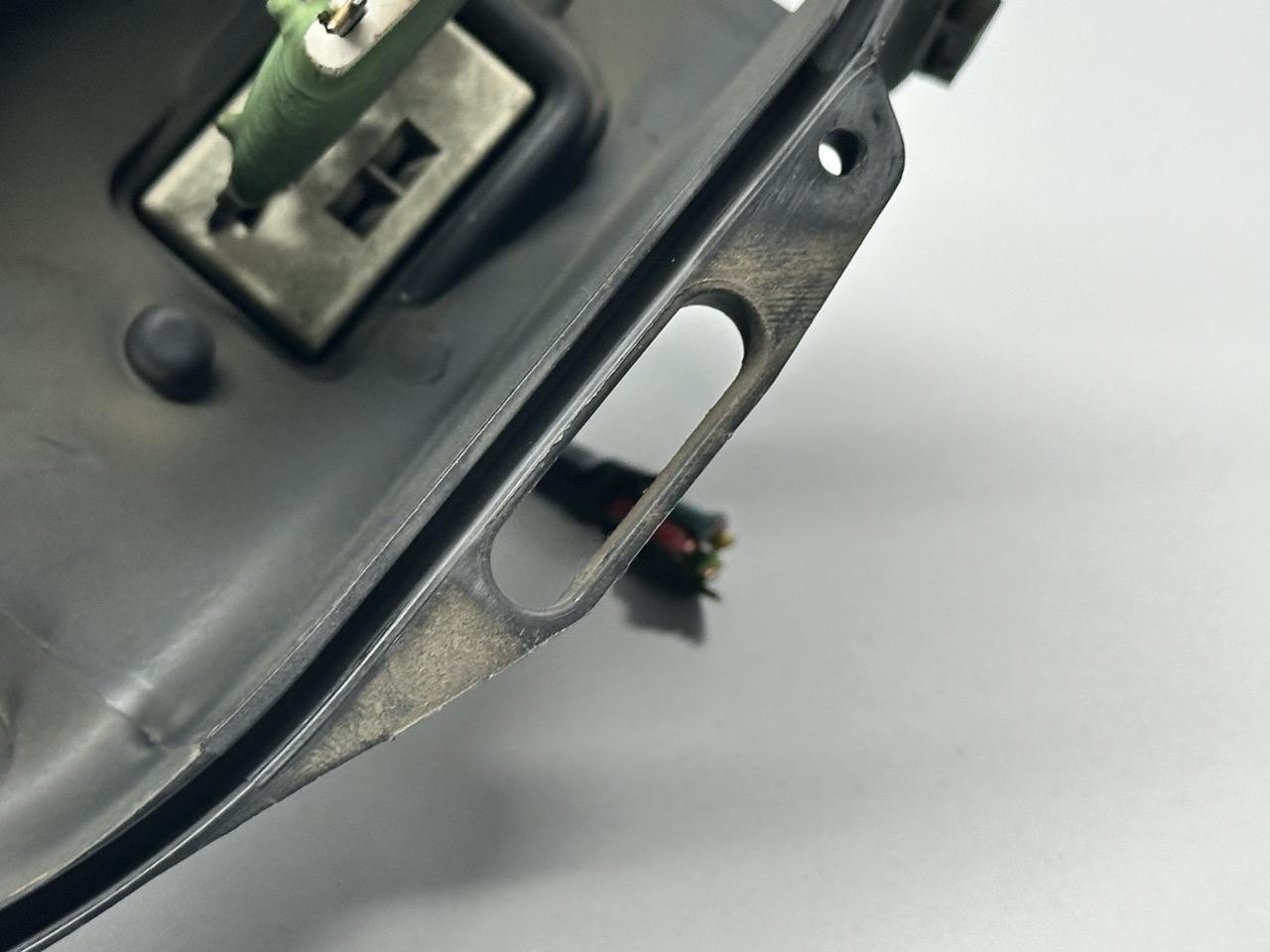 Miniatura 13