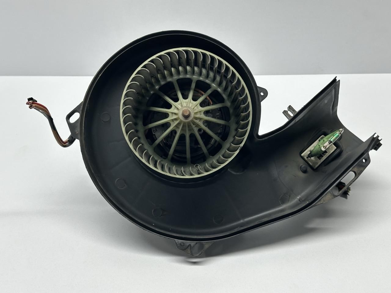 Miniatura 14