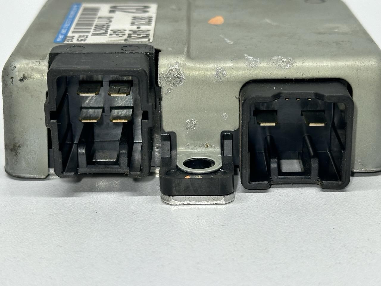 Miniatura 3