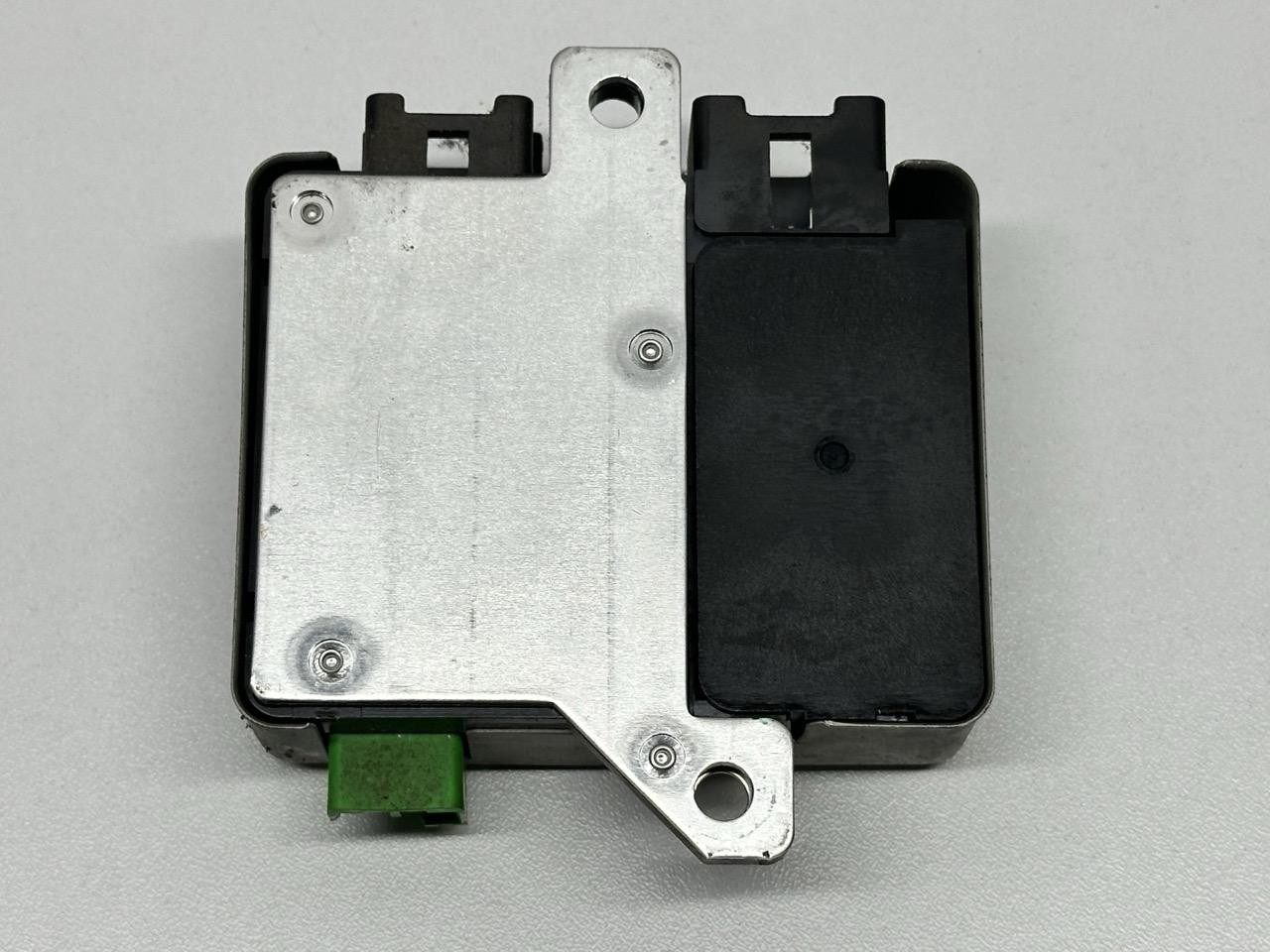 Miniatura 6