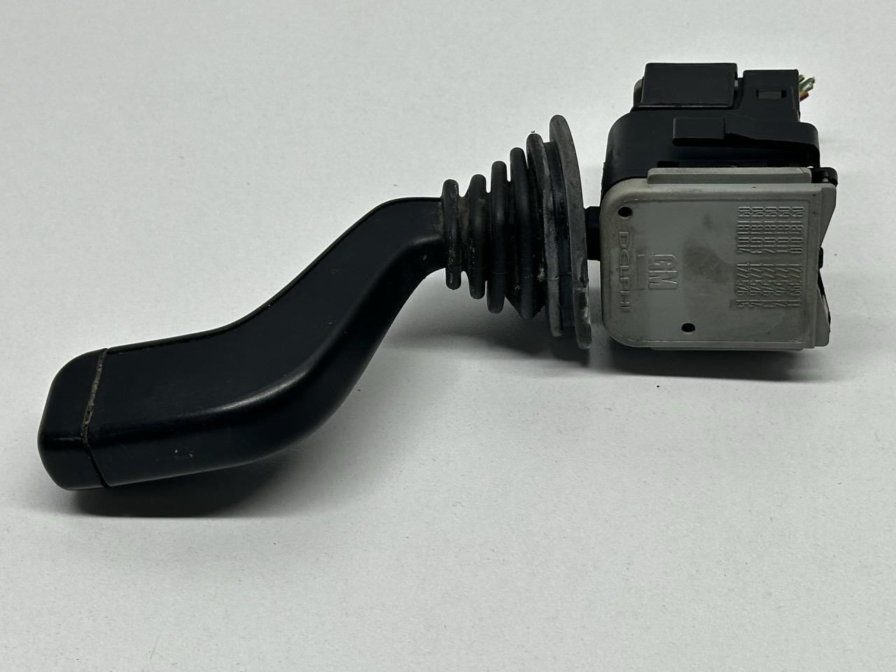 Devioluci Sinistro 9181010 Usato