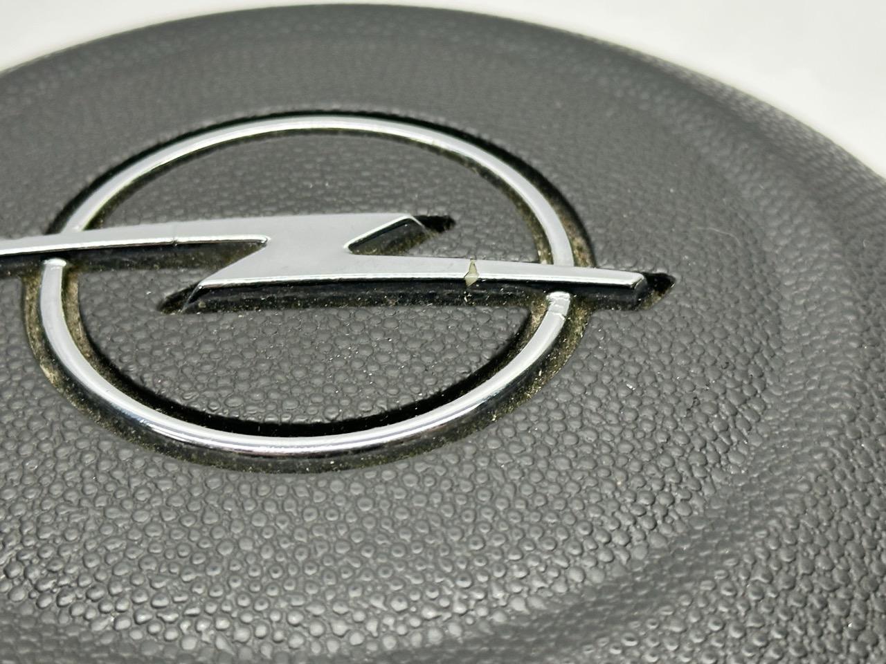 Miniatura 8