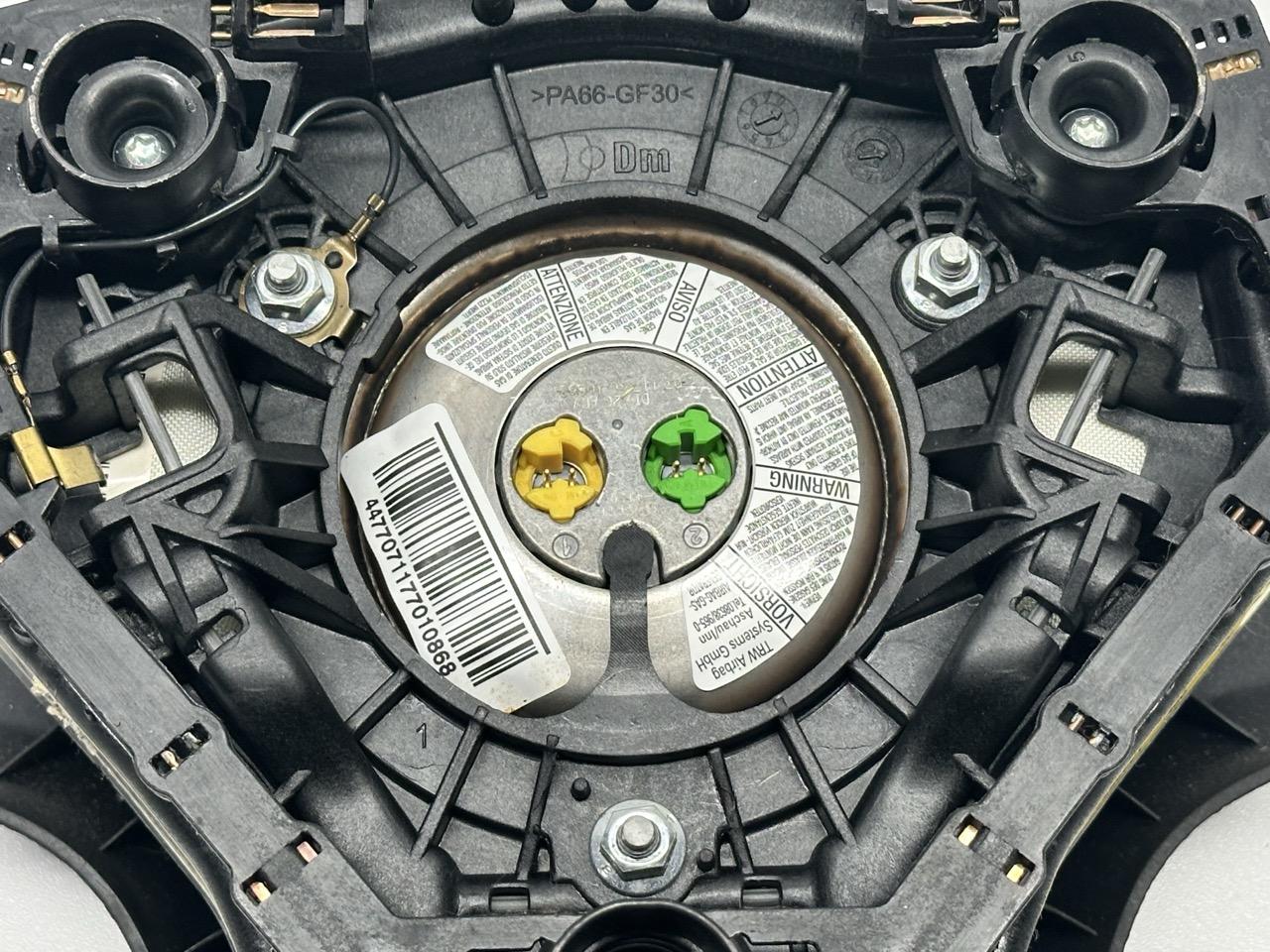 Miniatura 9