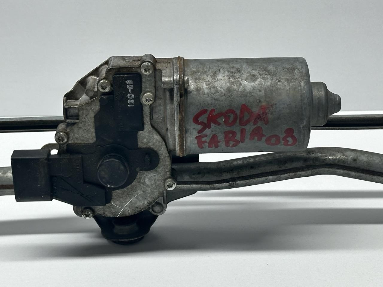 Miniatura 4