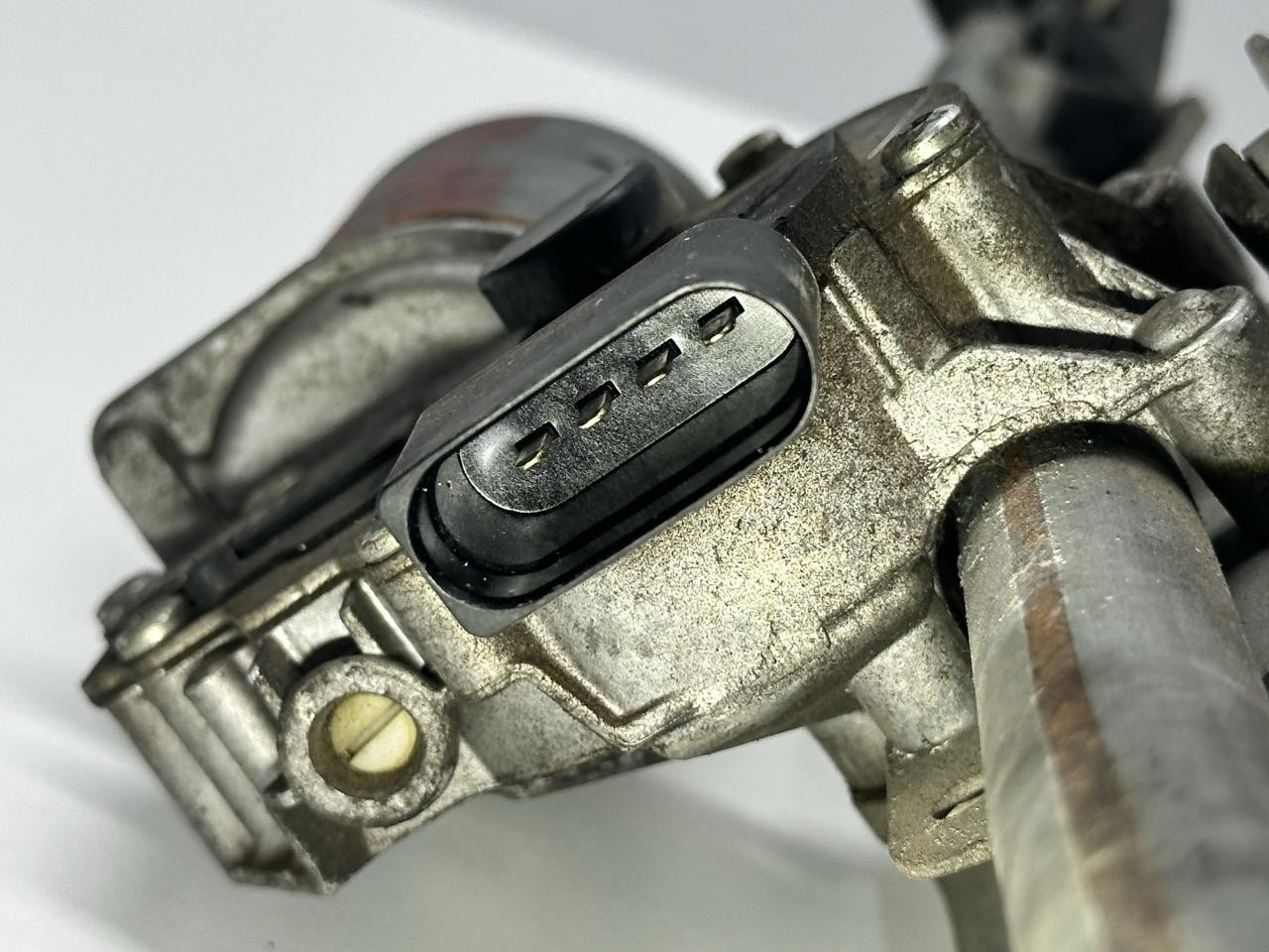 Miniatura 6