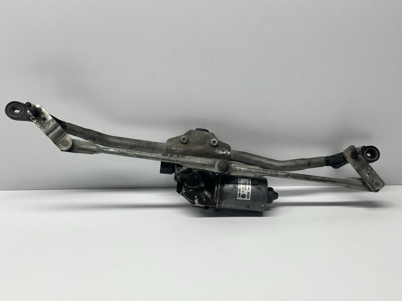 Miniatura 7