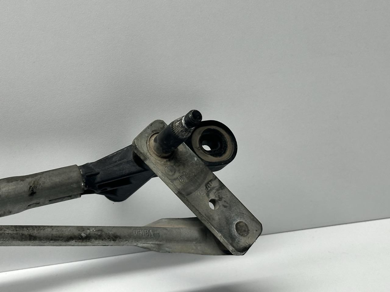 Miniatura 8