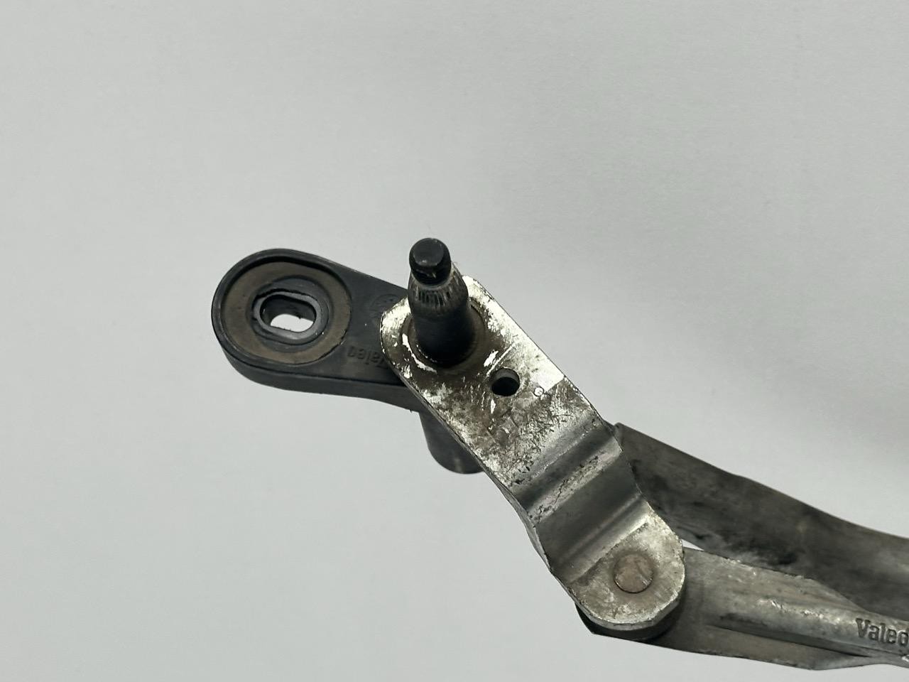 Miniatura 9