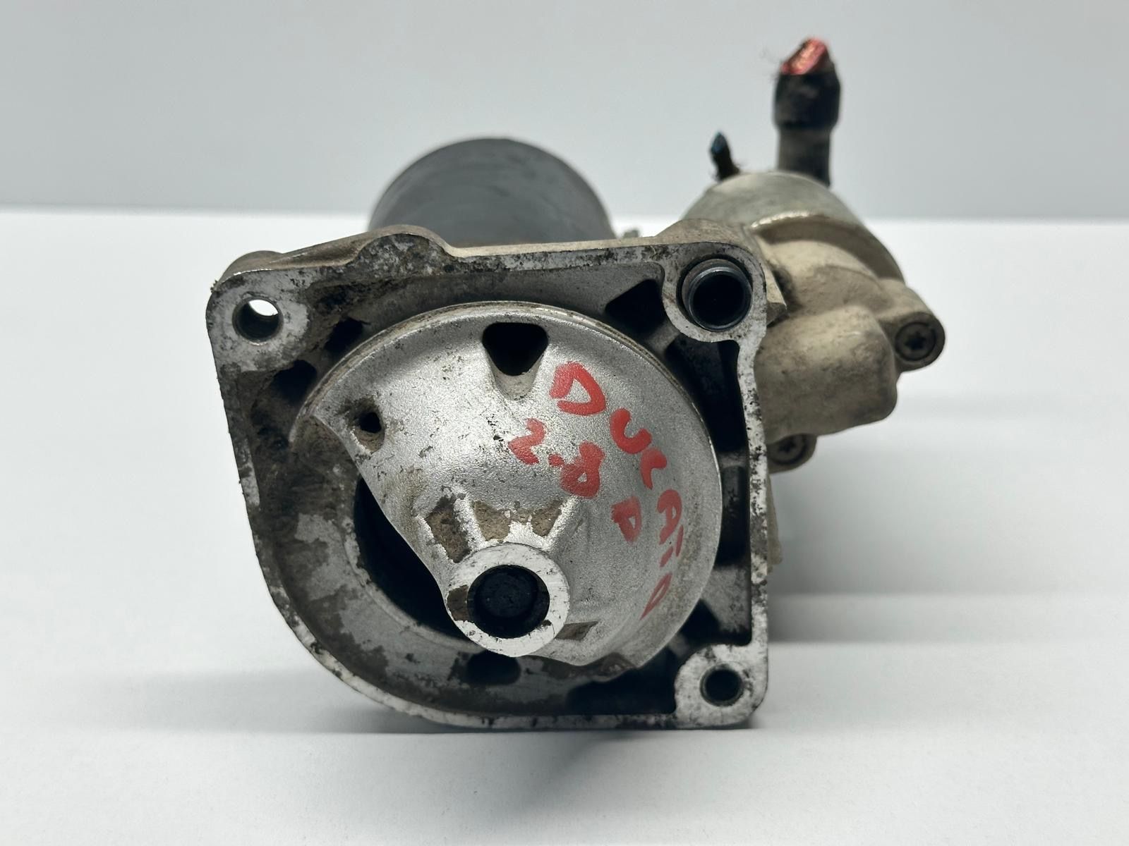 Miniatura 6