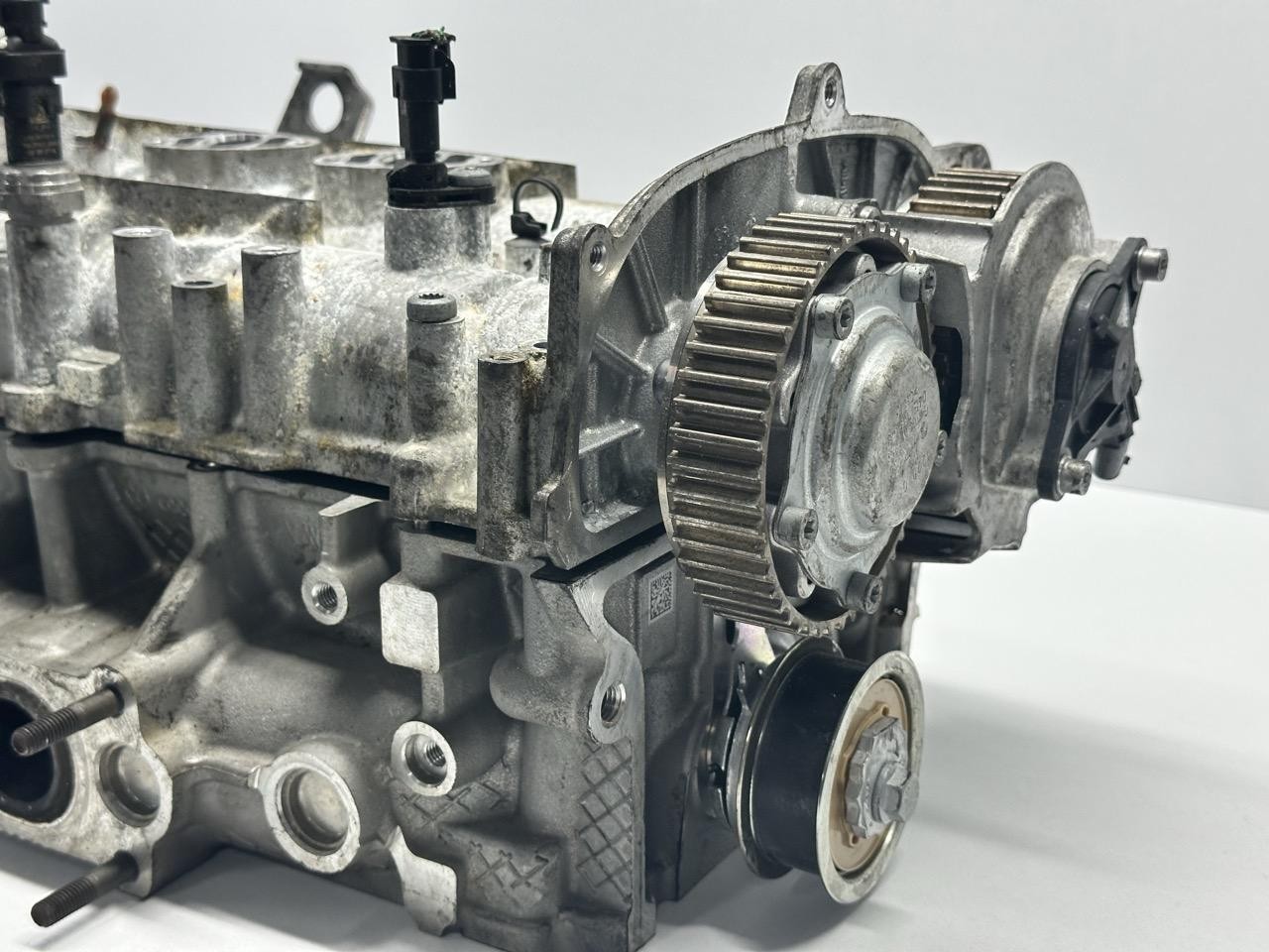 Miniatura 9