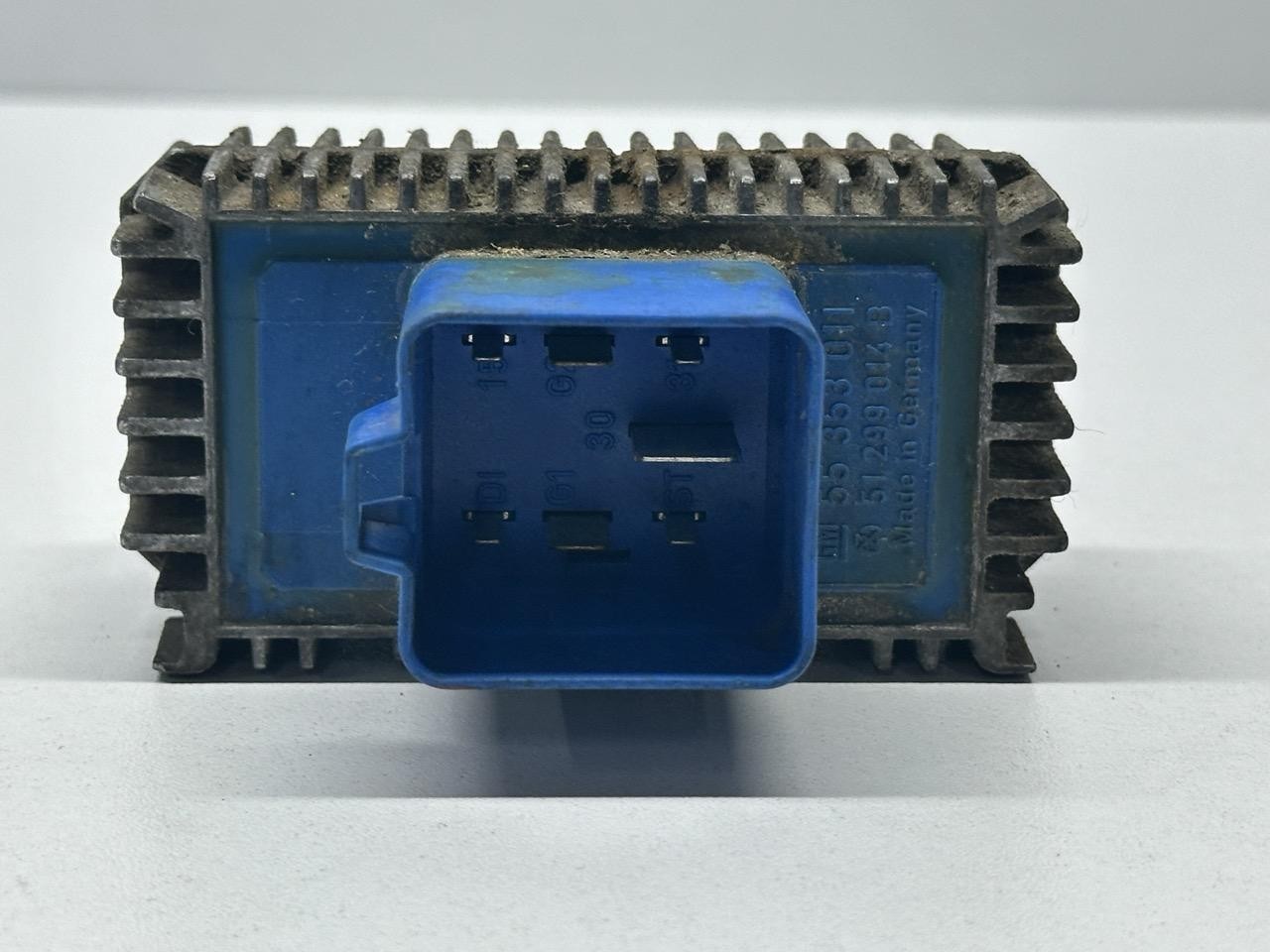 Miniatura 6