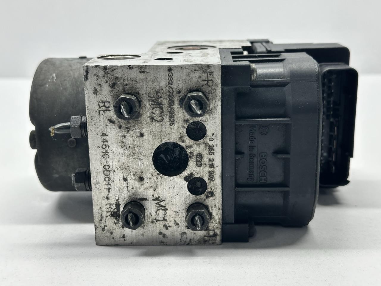 Miniatura 6