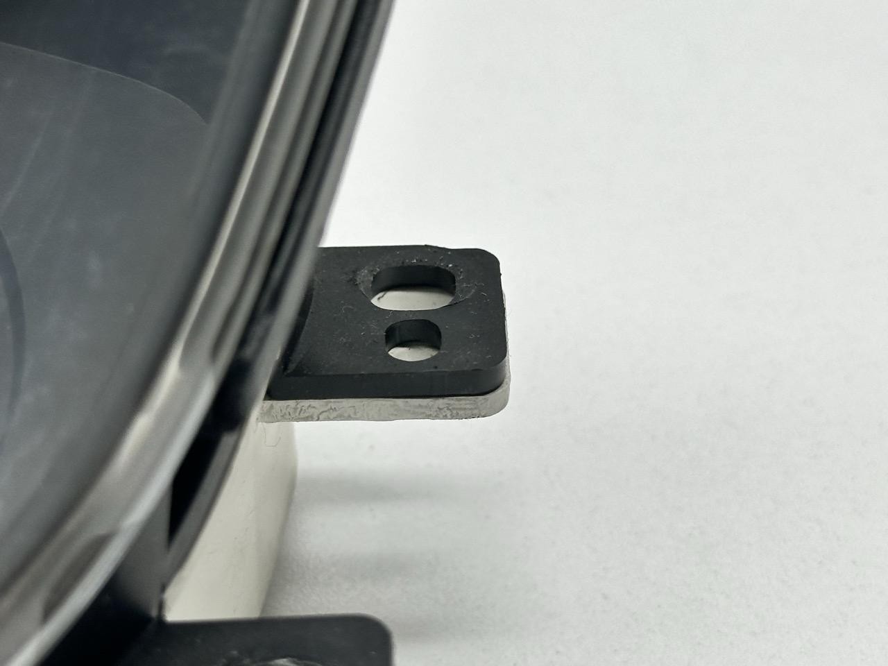 Miniatura 9