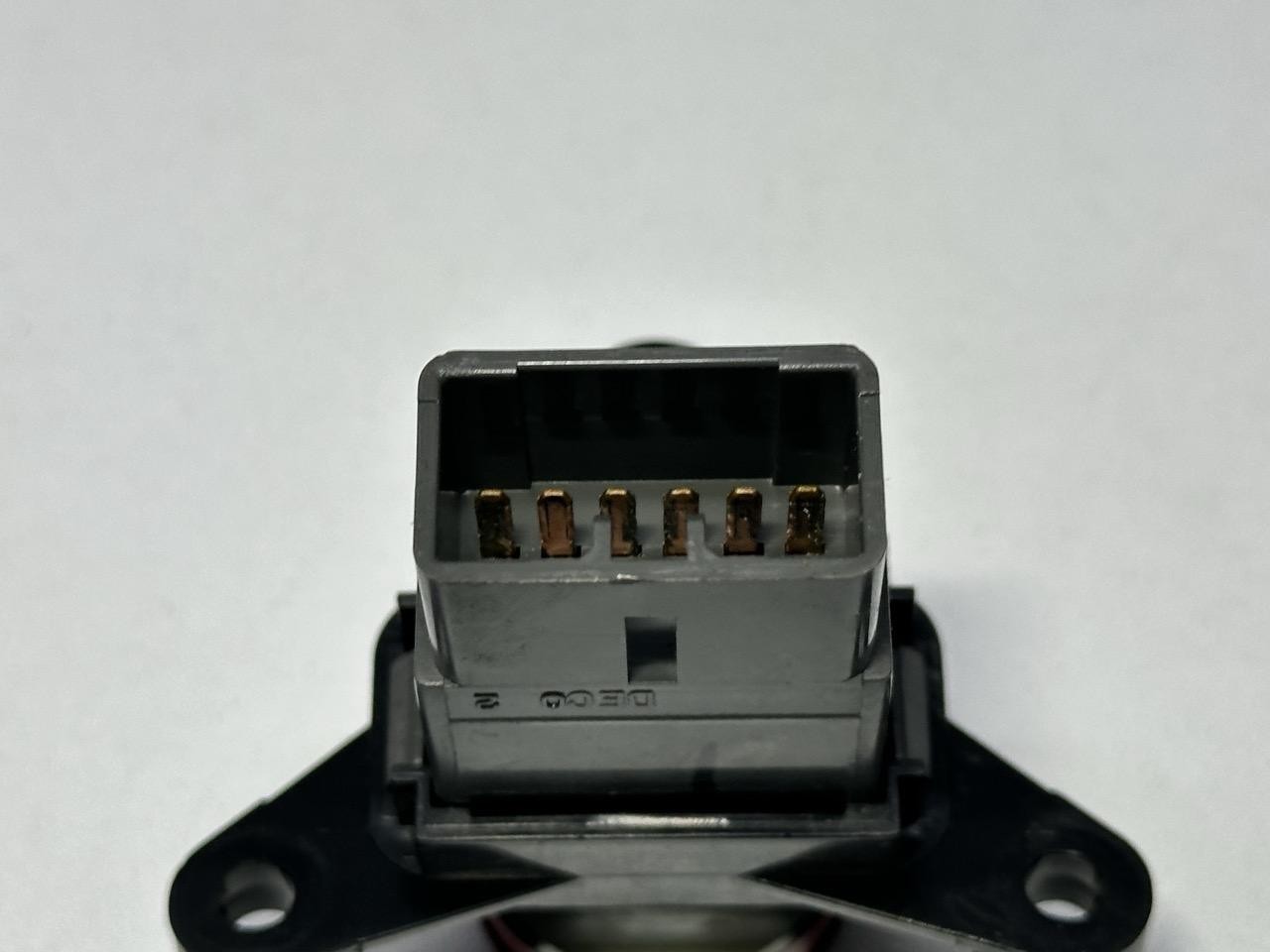 Miniatura 6