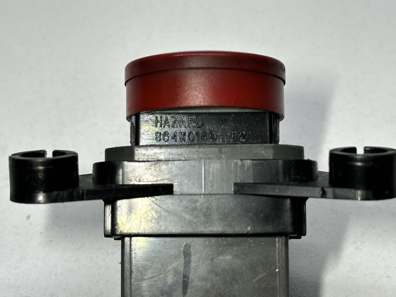 Miniatura 9