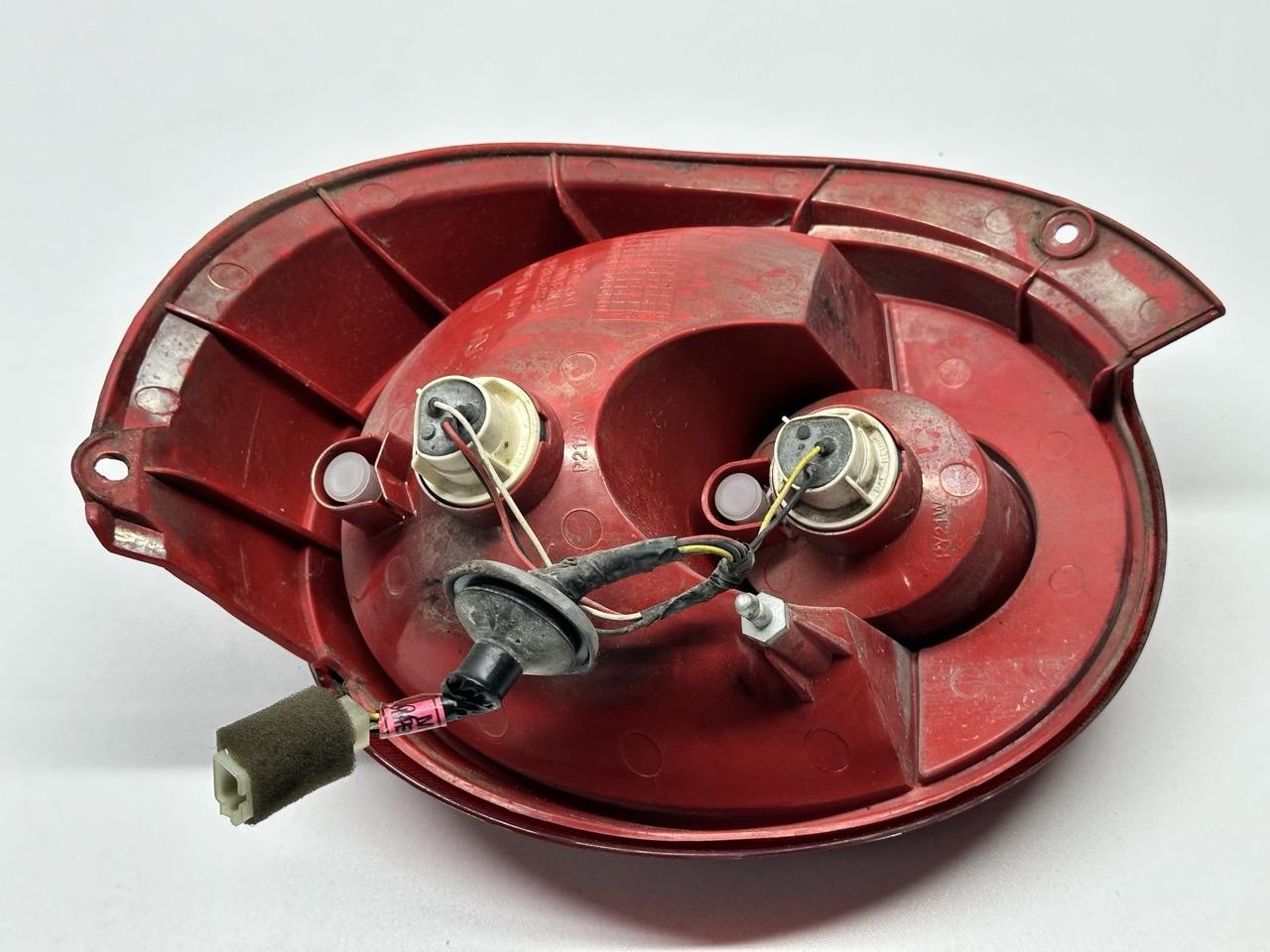 Miniatura 7