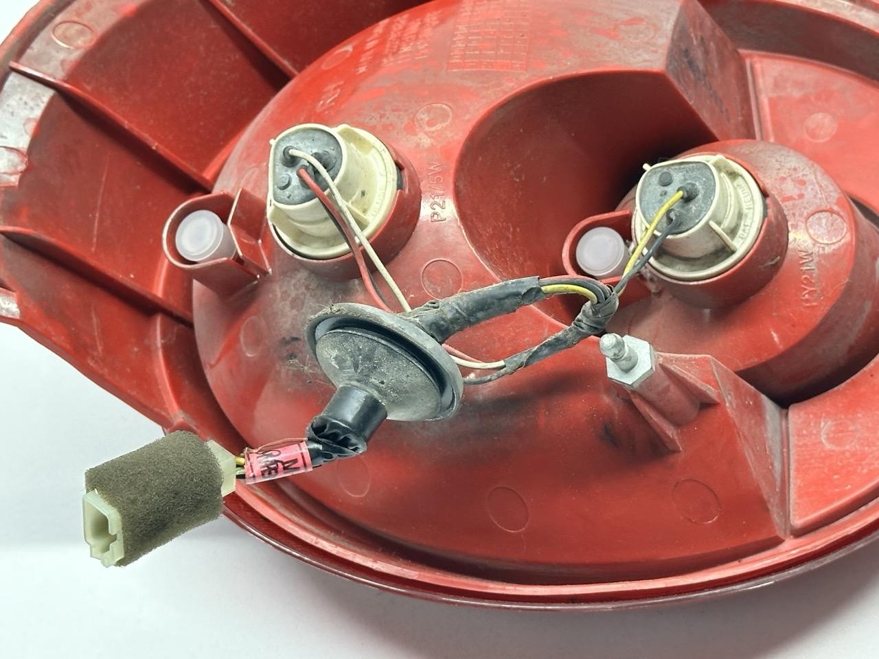 Miniatura 9